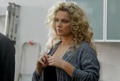 Joanna Liszowska nie może liczyć na wakacje. W lipcu będzie odbywać karę