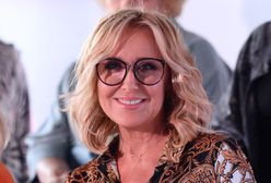 Agata Młynarska zwraca uwagę na ważny problem. Przez koronawirusa zakazano pewnego "lekarstwa"