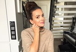 Wendzikowska pokazała zdjęcie z córką. Internauci: "Robisz krzywdę dziecku"