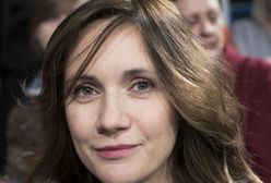 Ilona Ostrowska pokazała synka. Opublikowała urocze zdjęcie