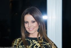 Paulina Koziejowska rzuciła Jacka Borkowskiego. "Nie da się tego uratować"