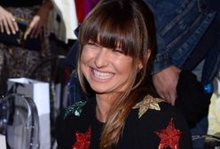 Ania Lewandowska dziękuje za życzenia. Nie mogła zasnąć z emocji