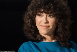 Natalia Kukulska bardzo tęskni za rodzicami. Zagra dla nich serię koncertów