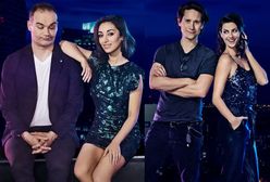 Dość tajemnic, znamy obsadę SNL Polska!