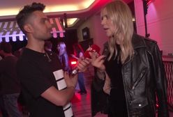 W programie Mai Sablewskiej wystąpi transseksualistka: "Zrobimy coś dobrego!"