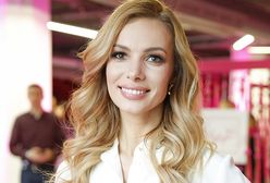 Kobieta popadła w milionowe długi. Program Janachowskiej zafundował jej ślub marzeń [WYWIAD]