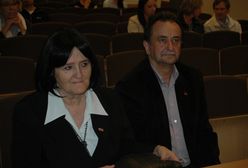 Adwokat przesłuchiwana za organizację lipcowych protestów. "Polityczne zastraszanie"