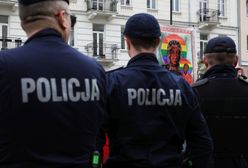 Żakowski: "Jaka wojna?" (Opinia)