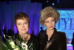 Łepkowska krytykuje Kożuchowską: "To próba wyciskania cytryny, w której nie ma już kropli soku"