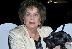 Zofia Czerwińska: Zamieszkam w Skolimowie