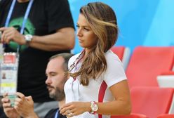 Lewandowska zablokowała na kilka godzin możliwość komentowania zdjęć. "I co? Nadal nic się nie stało?"