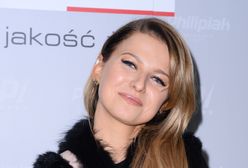 Lewandowska ma na sobie majątek! Gwiazda chwali się drogą błyskotką