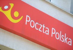 Skrzynka poinformuje o liście, paczkę nadamy w miejscu zamieszkania. Poczta inwestuje w nowości