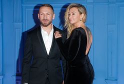 Martyna Wojciechowska i Przemek Kossakowski poważnie myślą o związku. To radość dla bliskich