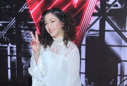 "The Voice of Poland": Natalia Kukulska broni kontrowersyjnej uczestniczki. Widzowie na nią nie głosowali