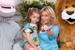 Martyna Wojciechowska odpowiada na zarzuty. Ma dość krytyki pod swoim adresem