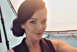 Radwańska w "TzG". Już wie, na co przeznaczy wygraną