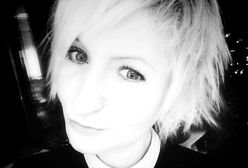 Nie żyje dziennikarka Maja Borkowska. Odeszła po długiej walce z chorobą