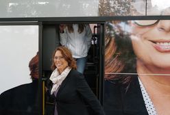 Wybory parlamentarne 2019. Nowy sondaż: "Efekt Kidawy" działa