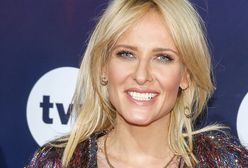 "Ameryka Express". Patrycja Markowska wita wiosnę gołym brzuchem