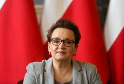 Zalewska: ta reforma się udała