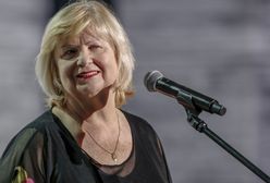 Festiwal w Opolu w końcu na poziomie. Disco polo nie było potrzebne, aby porwać publiczność