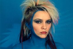 Małgorzata Ostrowska kończy 60 lat. Jej muzyka łączy pokolenia