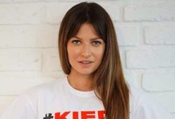 Anna Lewandowska i Małgorzata Kożuchowska w szczytnym celu. Pokazały wspólne zdjęcie