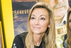 Martyna Wojciechowska: jej ukochany to prawdziwy przystojniak