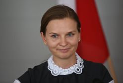 Niechciana w Polsce, fetowana w UE. W ojczyźnie grozi jej do 15 lat więzienia