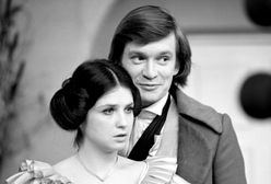 Kiedyś najgorętsze aktorki polskiego kina. Zobaczcie, jak wyglądały