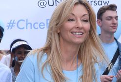 Martyna Wojciechowska zdradziła, kogo chciałaby mieć u boku. Ile jest prawdy w plotkach?