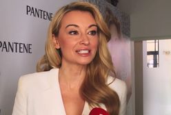 Wojciechowska promuje środek na odchudzanie. Fałszywa reklama znowu w sieci