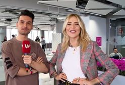 Maja Sablewska się wygadała? Nie jest już singielką?