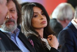 Marta Kaczyńska po raz trzeci została mamą. Politycy składają gratulacje