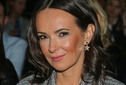 Kasia Kowalska opublikowała krótki wpis. Dla tych, którzy ją wspierają