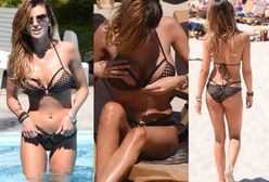 Monika Pietrasińska: nowa miss festiwalu w Międzyzdrojach