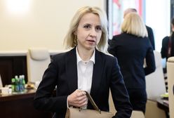 13. emerytura jednak co roku? Minister finansów nie mówi "nie"