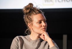 Magdalena Boczarska pogodziła się z decyzją matki. "Na jej miejscu nie dokonałabym pewnych wyborów"