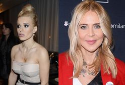 Maja Sablewska cieszy się, że nie musi już współpracować z Dodą? Zamieściła wymowny komentarz