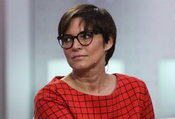 Ilona Felicjańska wróciła do picia na kilka miesięcy. "Nie żałuję"