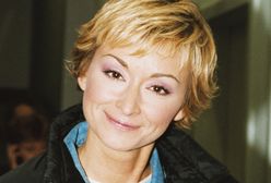 Martyna Wojciechowska opublikowała stare zdjęcie. "Nawet nie wiem, jak to skomentować"