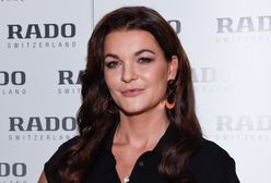 Agnieszka Radwańska dobrze zarobi w "Tańcu z gwiazdami"