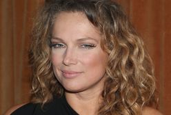 Joanna Liszowska pokazała zdjęcie córek. "Ale już duże"