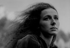 Bożena Krzyżanowska nie żyje. Aktorka miała 61 lat