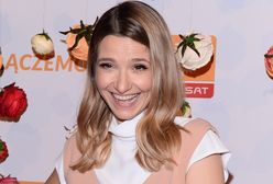 Joanna Koroniewska pokazała zdjęcie. Fani dopatrzyli się czegoś dziwnego