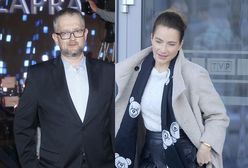 Rafał Ziemkiewicz obraził Annę Dereszowską: Dała z siebie zrobić szmatę