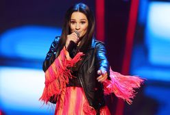 Ewelina Lisowska znowu zakochana. Oby tym razem miała więcej szczęscia