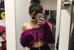 Córka Kasi Kowalskiej coraz bardziej przypomina Kardashianki. To już przesada?