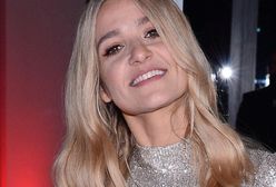 Koroniewska i Ścibakówna w konflikcie? Bardzo proste wyjaśnienie